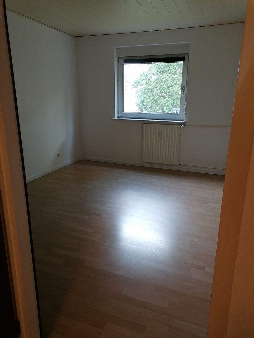 Byt 3+1 · 89 m² · , Severní Porýní-Vestfálsko - 3