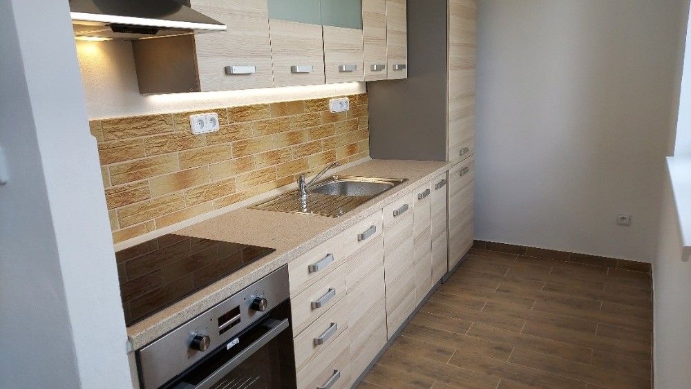 Pronájem byt - Heřmanův Městec, 538 03