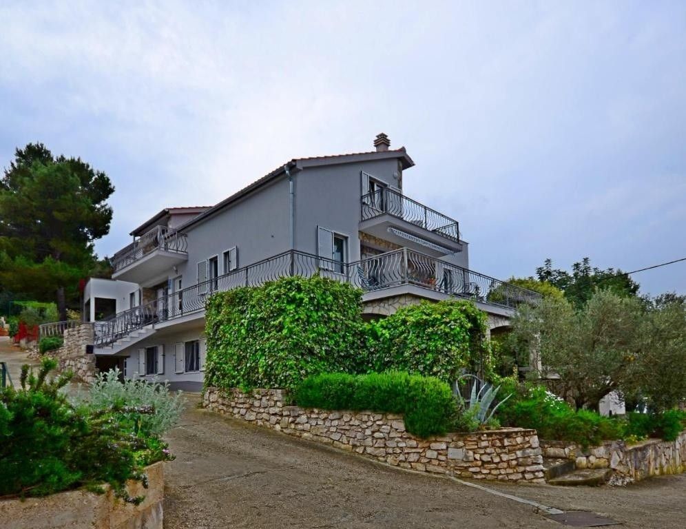 Restaurace, 987 66, Zahraničí