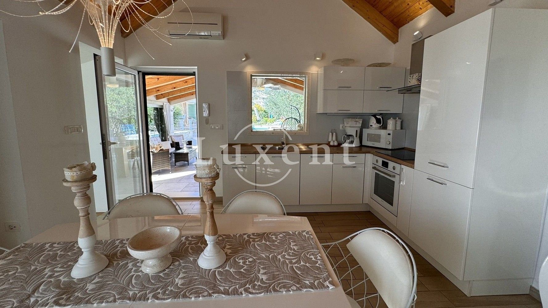 Rodinný dům · 135 m² · Trogir, Chorvatsko - 4