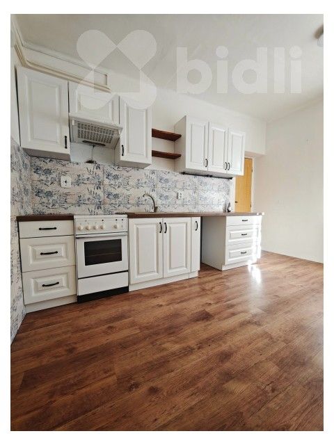 Rodinné domy, Podměstí, Letohrad, 86 m² - 2