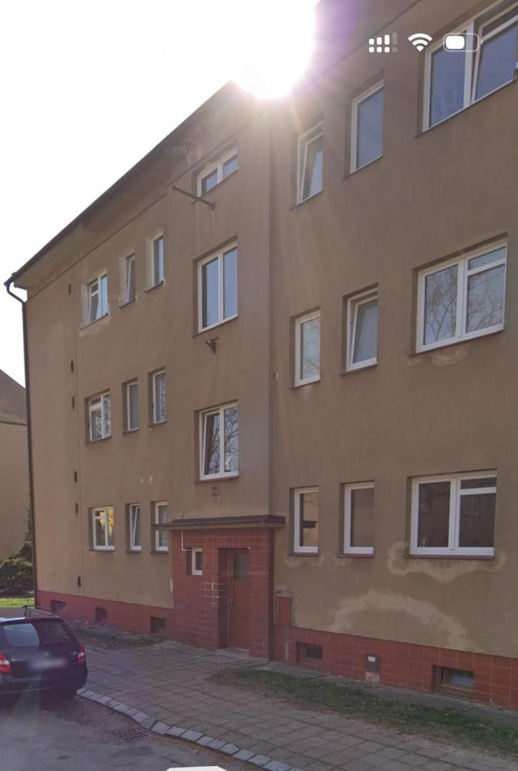4+1, Dvůr Králové nad Labem, 84 m²