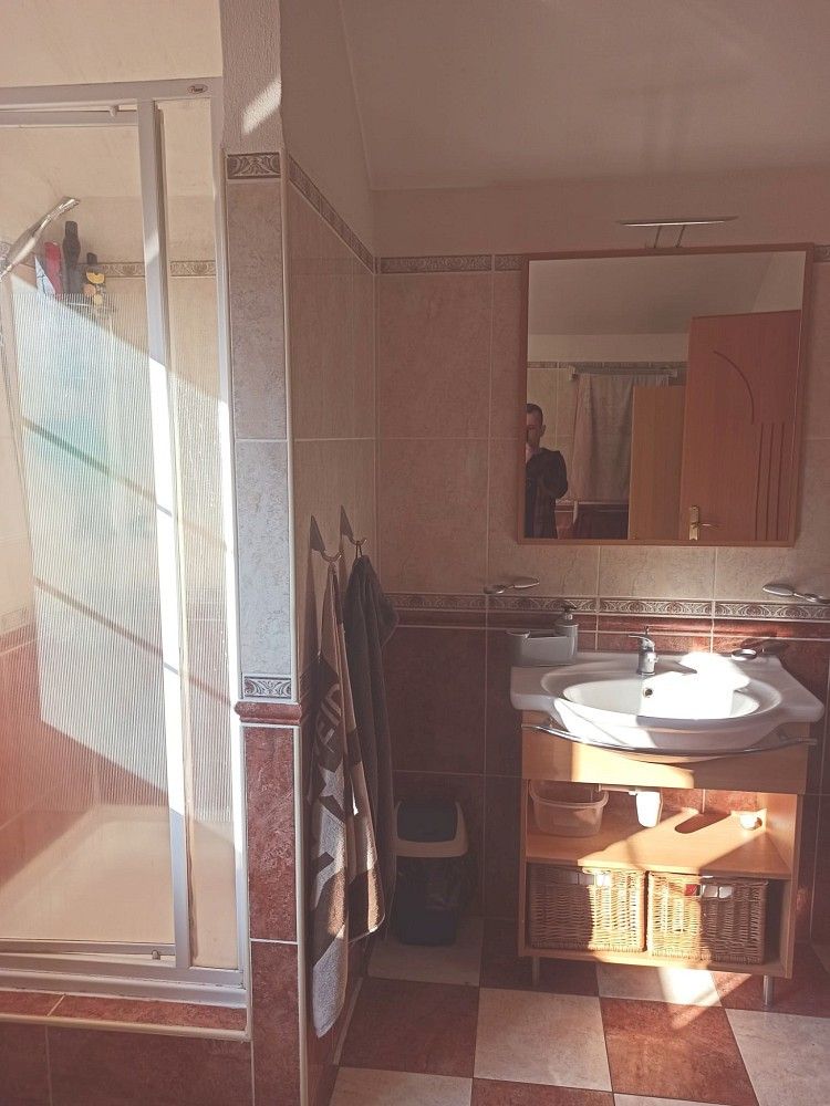 Byt · 29 m² · Jirny, okres Praha-východ, Středočeský kraj - 4