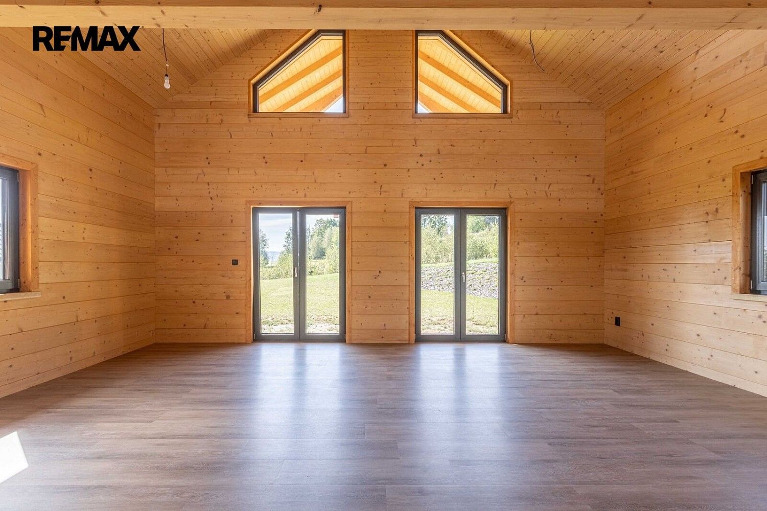Prodej rodinný dům - Vacov, okres Prachatice, Jihočeský kraj, 153 m² - 5