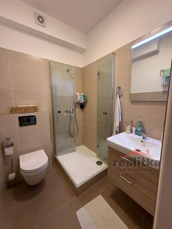 Pronájem byt - Opava, 746 01