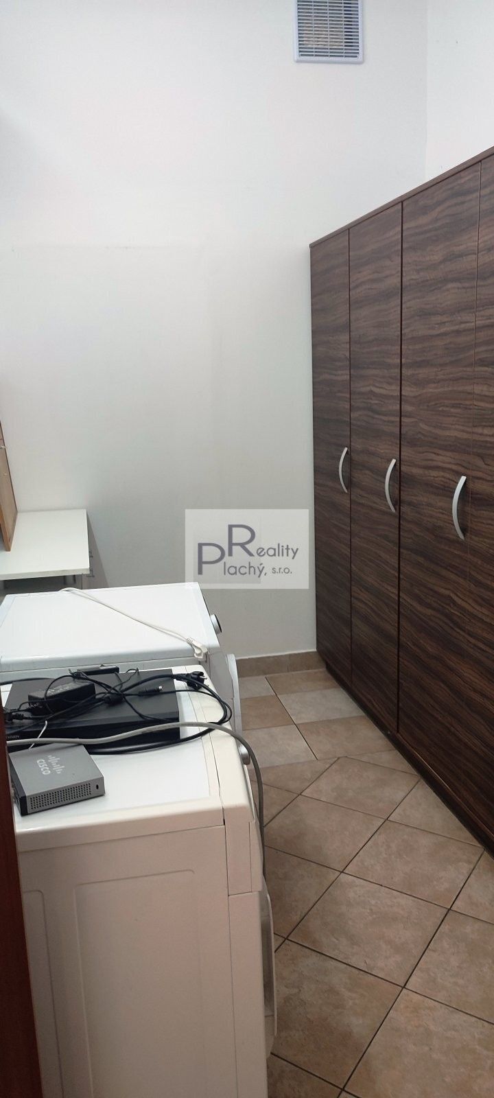 Obchodní prostory · 158 m² · Hevlín - 4