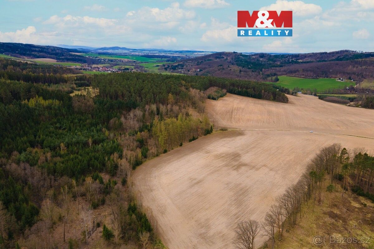 Pozemky pro bydlení, Štěnovice, 332 09