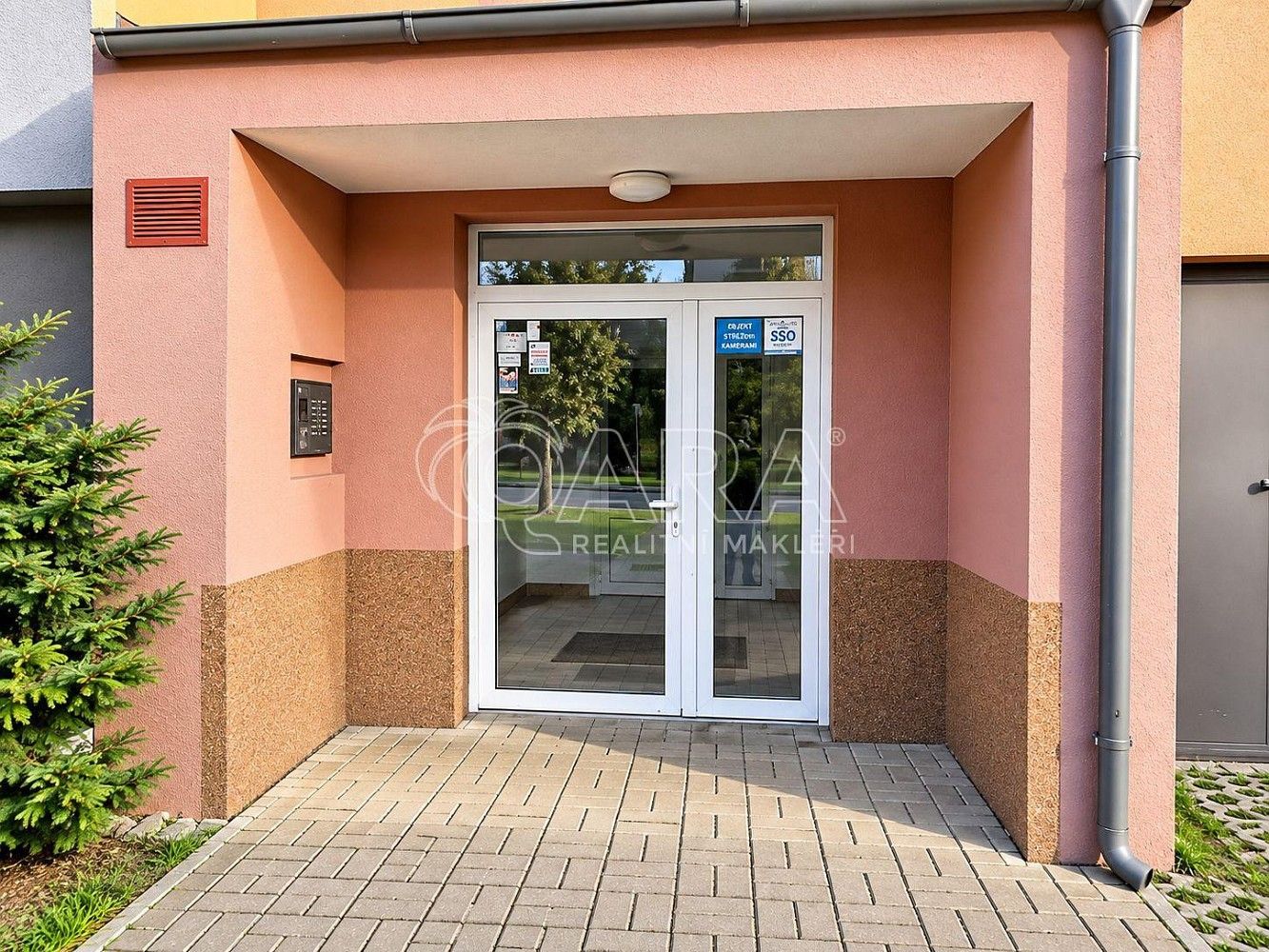 Sklady, Praha - Letňany, okres Praha 18, Hlavní město Praha, 24 m² - 2