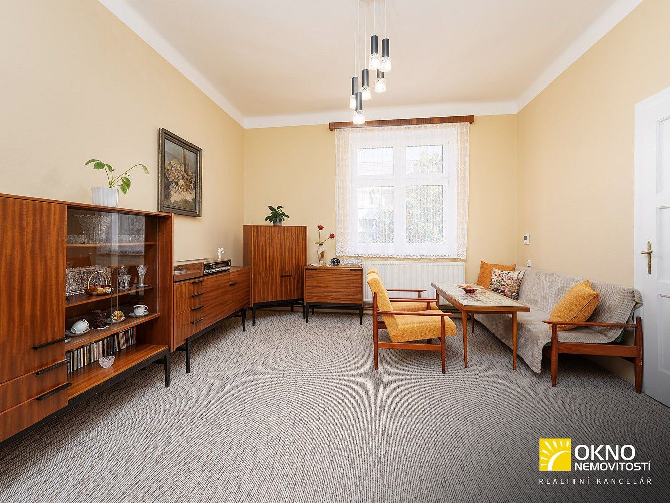 Rodinný dům · 150 m² · Prostějov - 3