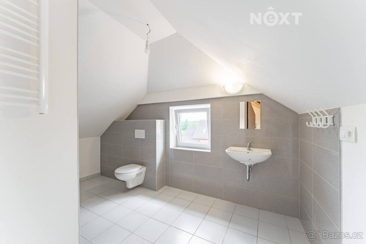 Byty, Litovel, 784 01