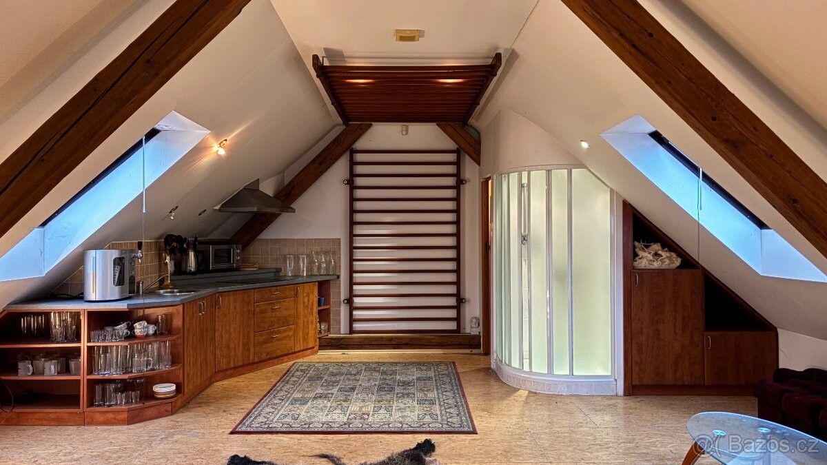 Rodinné domy, Dětřichov nad Bystřicí, 793 03