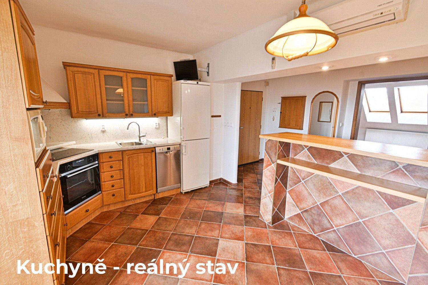 4+1, Brno - Královo Pole, okres Brno-město, Jihomoravský kraj, 96 m² - 2