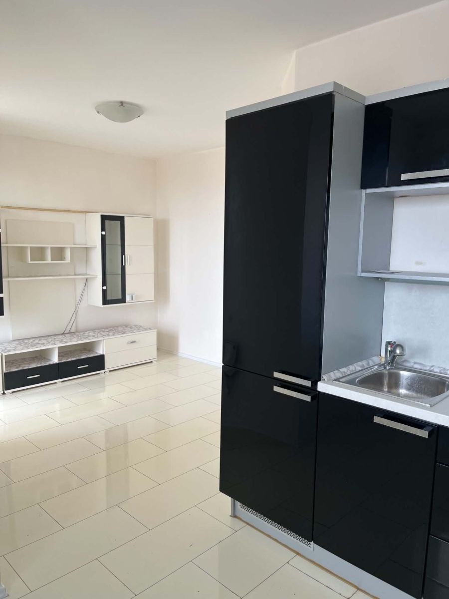 2+kk, V Honech, Klecany - Klecany, Středočeský kraj, 53 m² - 1