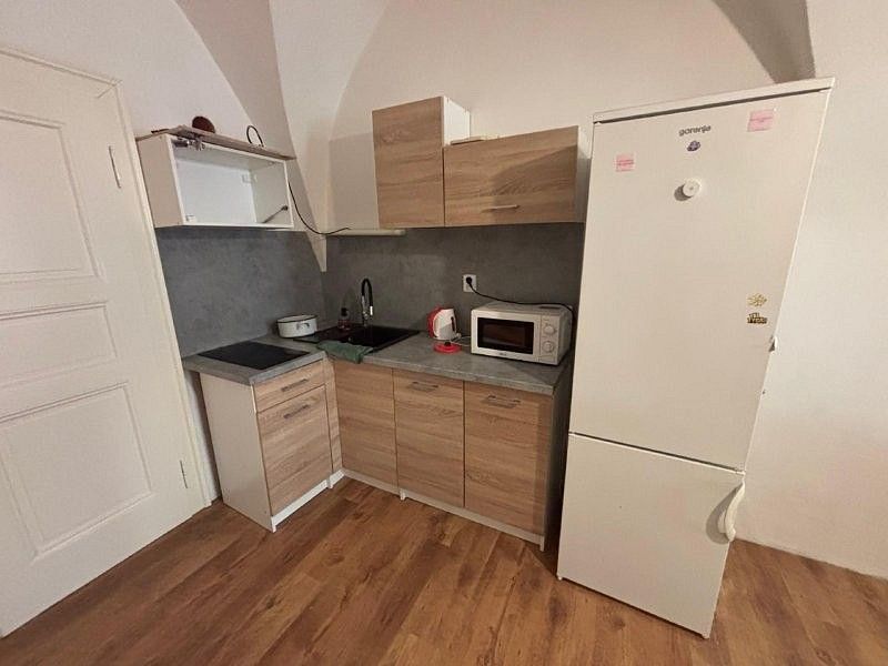 Činžovní dům · 180 m² · Jihlava, Kraj Vysočina - 3