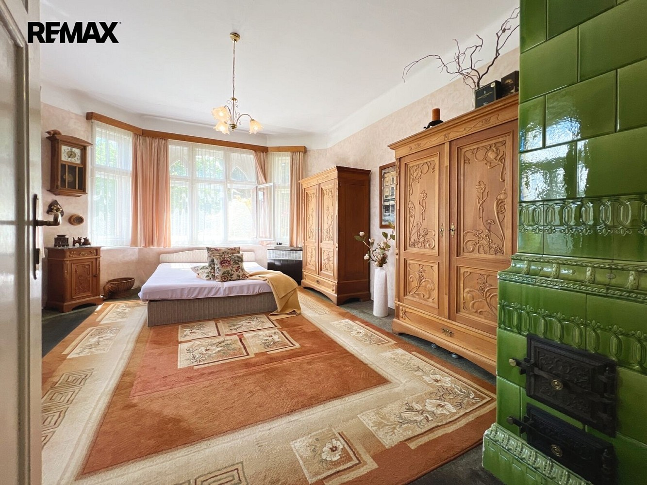 Rodinný dům · 190 m² · Horská, Jablonec nad Nisou - 4