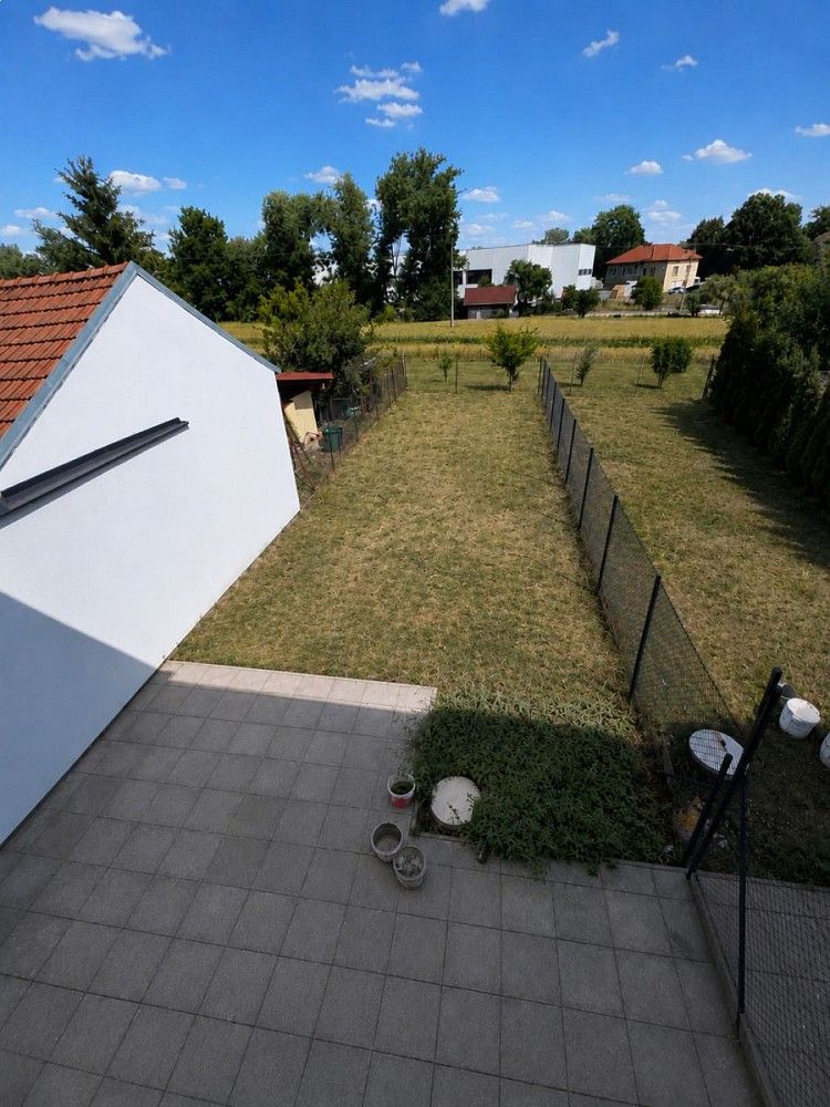 Rodinný dům · 140 m² · Blažovská, Prace, okres Brno-venkov - 3