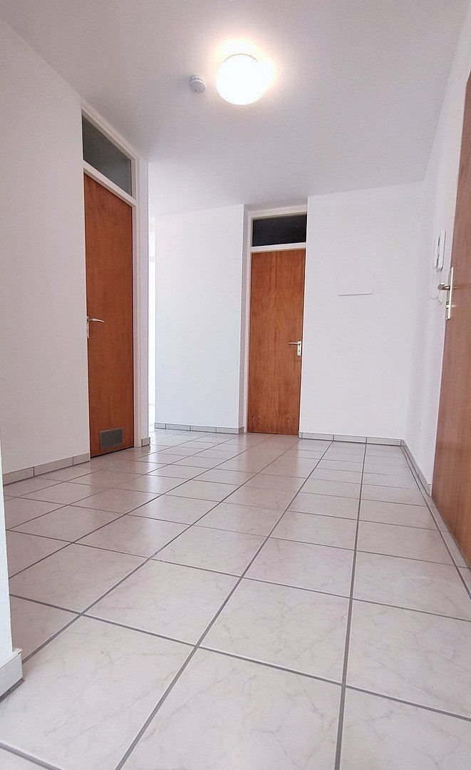 3+1, , Bádensko-Württembersko, 83 m² - 2