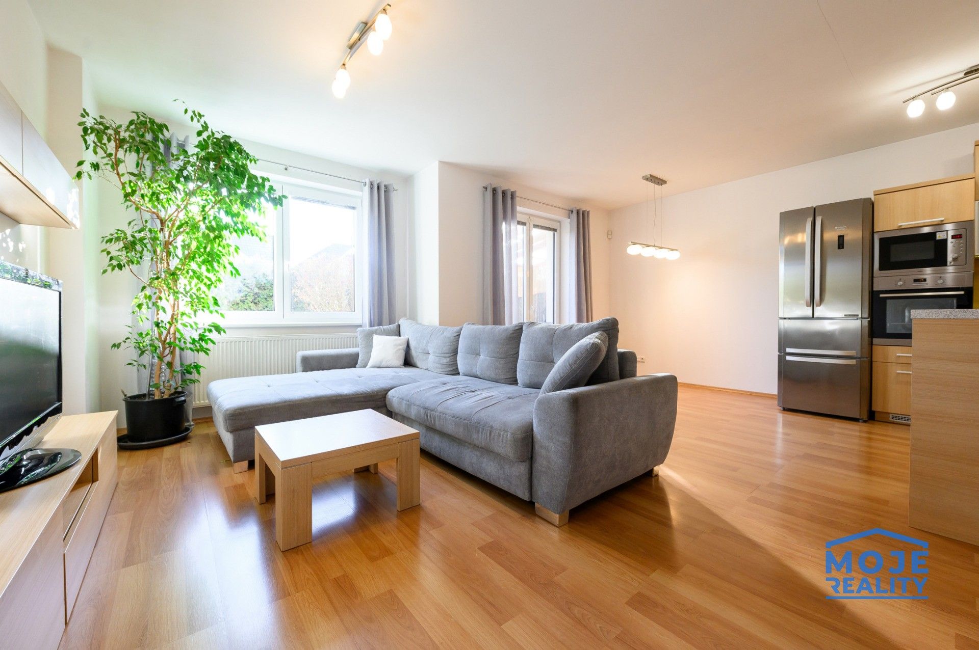 Rodinné domy, Na Hruškách, Vejprnice, 133 m²