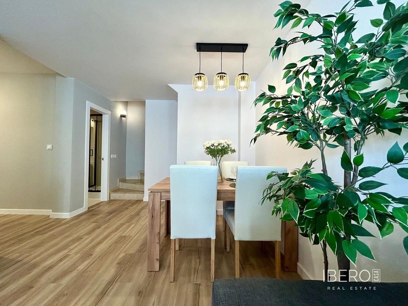 Rodinný dům · 82 m² · Orihuela, ES - 3