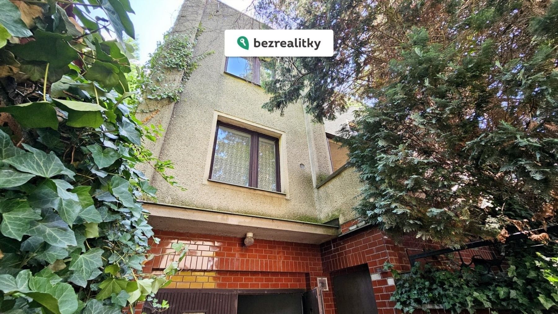 Prodej rodinný dům - V Zahradách, Golčův Jeníkov, 212 m²