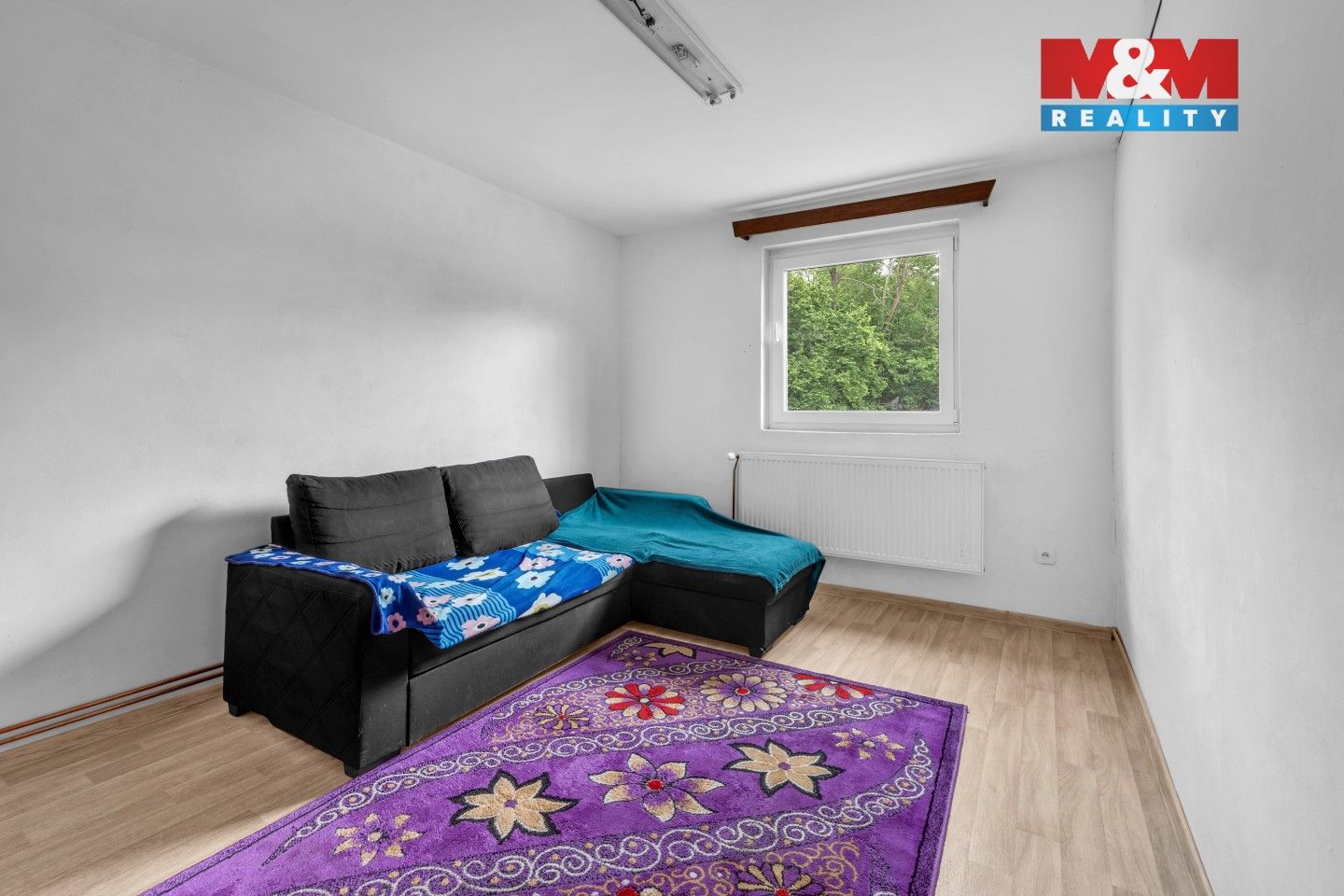 Rodinný dům · 220 m² · Bělá, Luže - 3