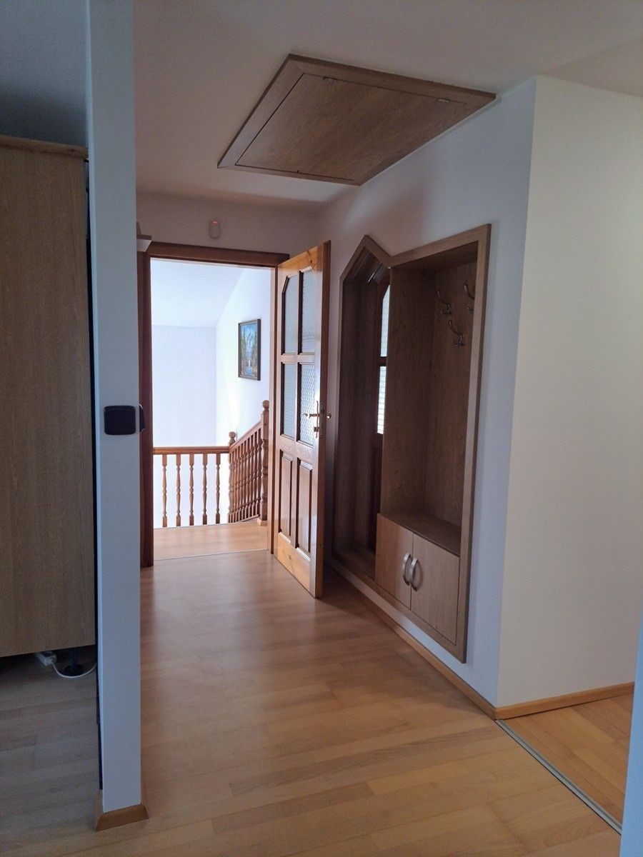 Pronájem byt 4+1 - Plánice - Lovčice u Klatov, Plzeňský kraj, 180 m² - 5