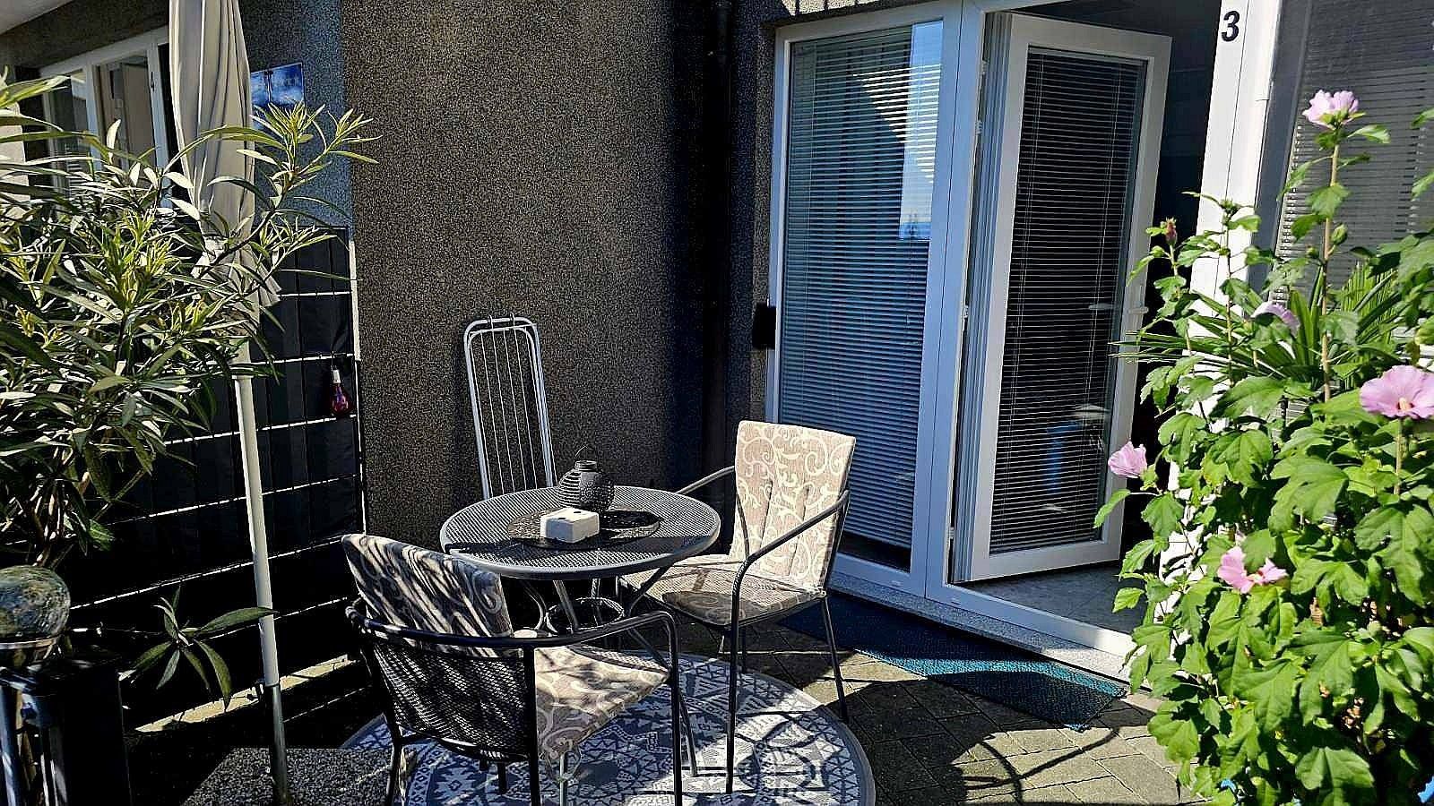 Prodej byt - Opatija, Primorsko-goranska županija, Chorvatsko, 31 m² - 5