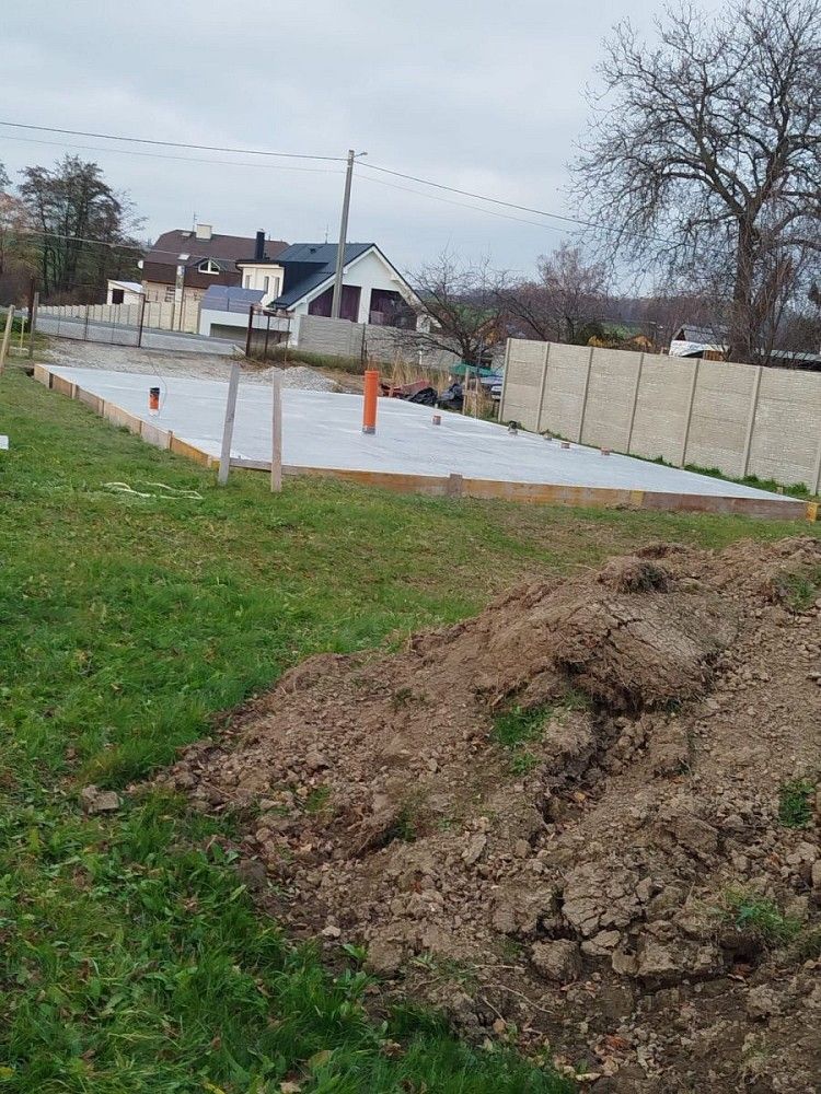 Pozemek pro bydlení · Litultovice, okres Opava - 4