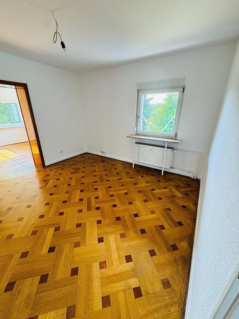 Pronájem byt 4+1 - , Hessen, 92 m² - 5