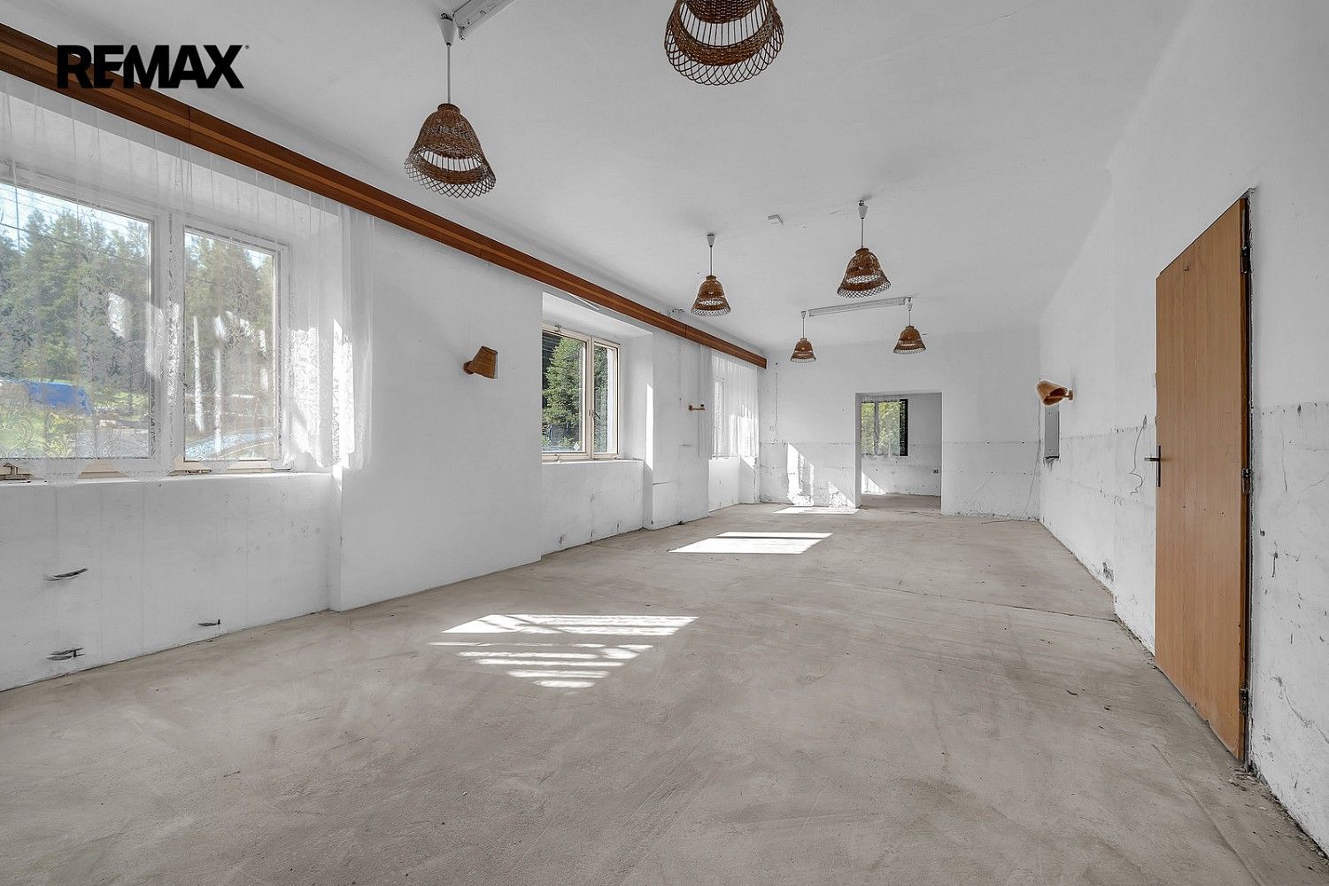 Ubytovací zařízení · 722 m² · Nová Ves nad Nisou, okres Jablonec nad Nisou, Liberecký kraj - 4