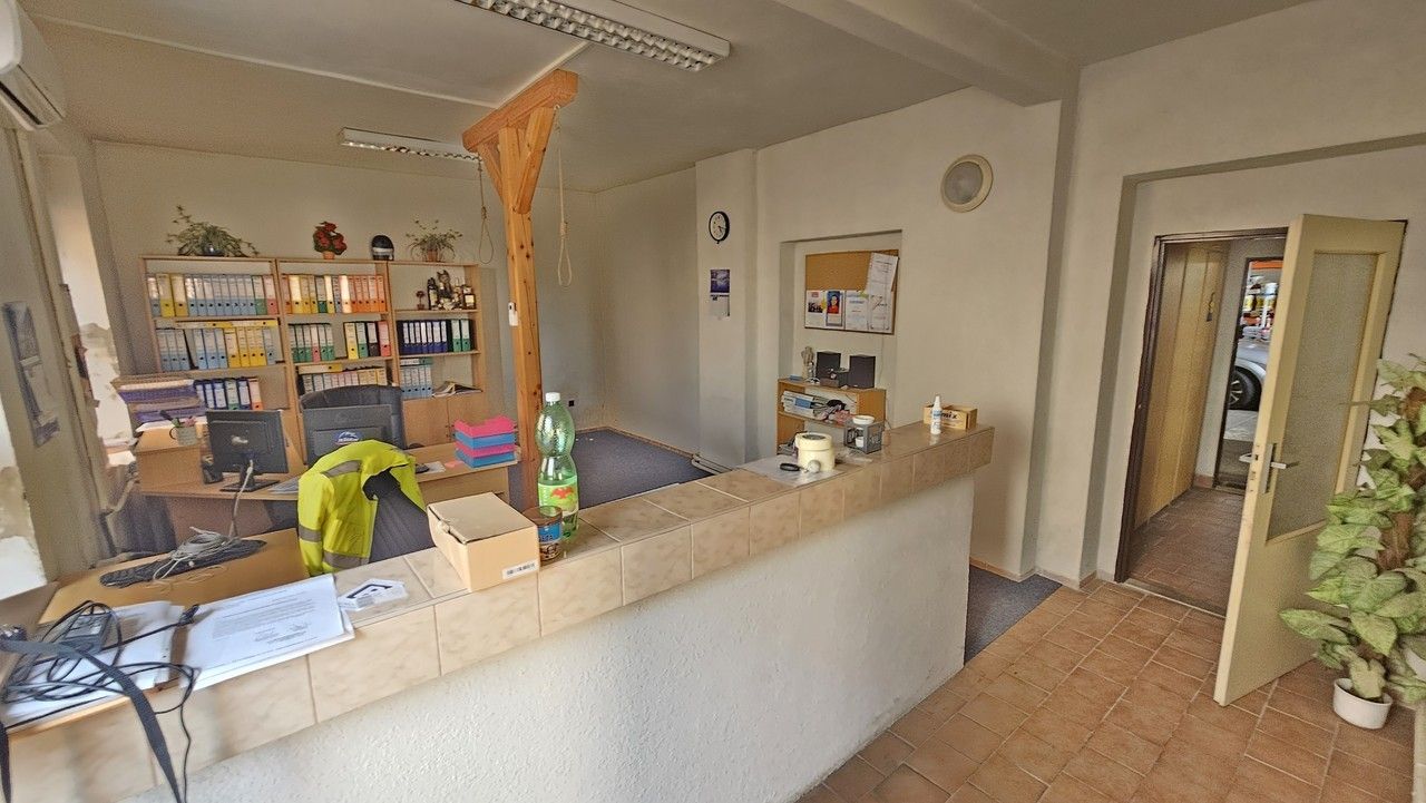 Rodinný dům · 310 m² · Teplická 138, Jílové Kamenná - 3
