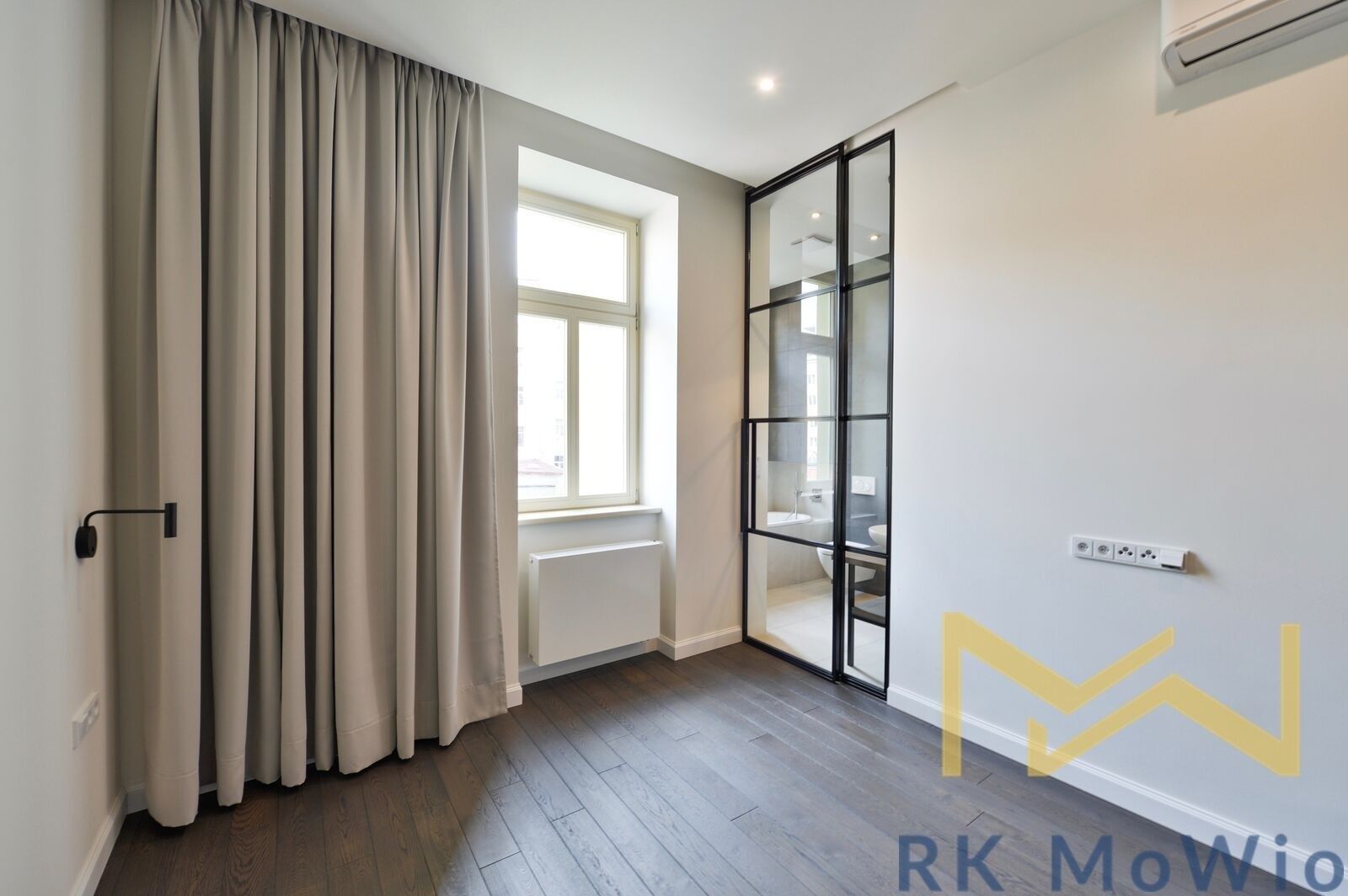 4+kk, Laubova, Praha, 137 m² - 2