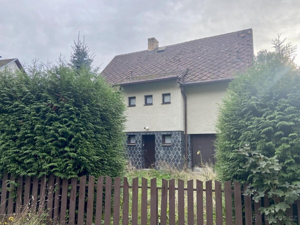Rodinný dům · Klatovy, 339 01 - 3