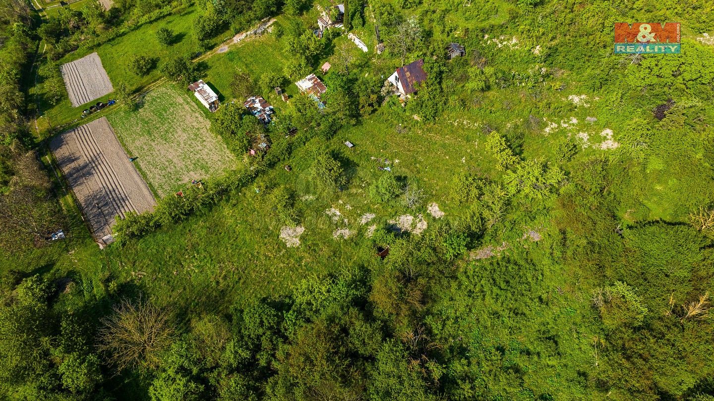 Chalupa · 20 m² · Roudnice nad Labem, okres Litoměřice, Ústecký kraj - 3