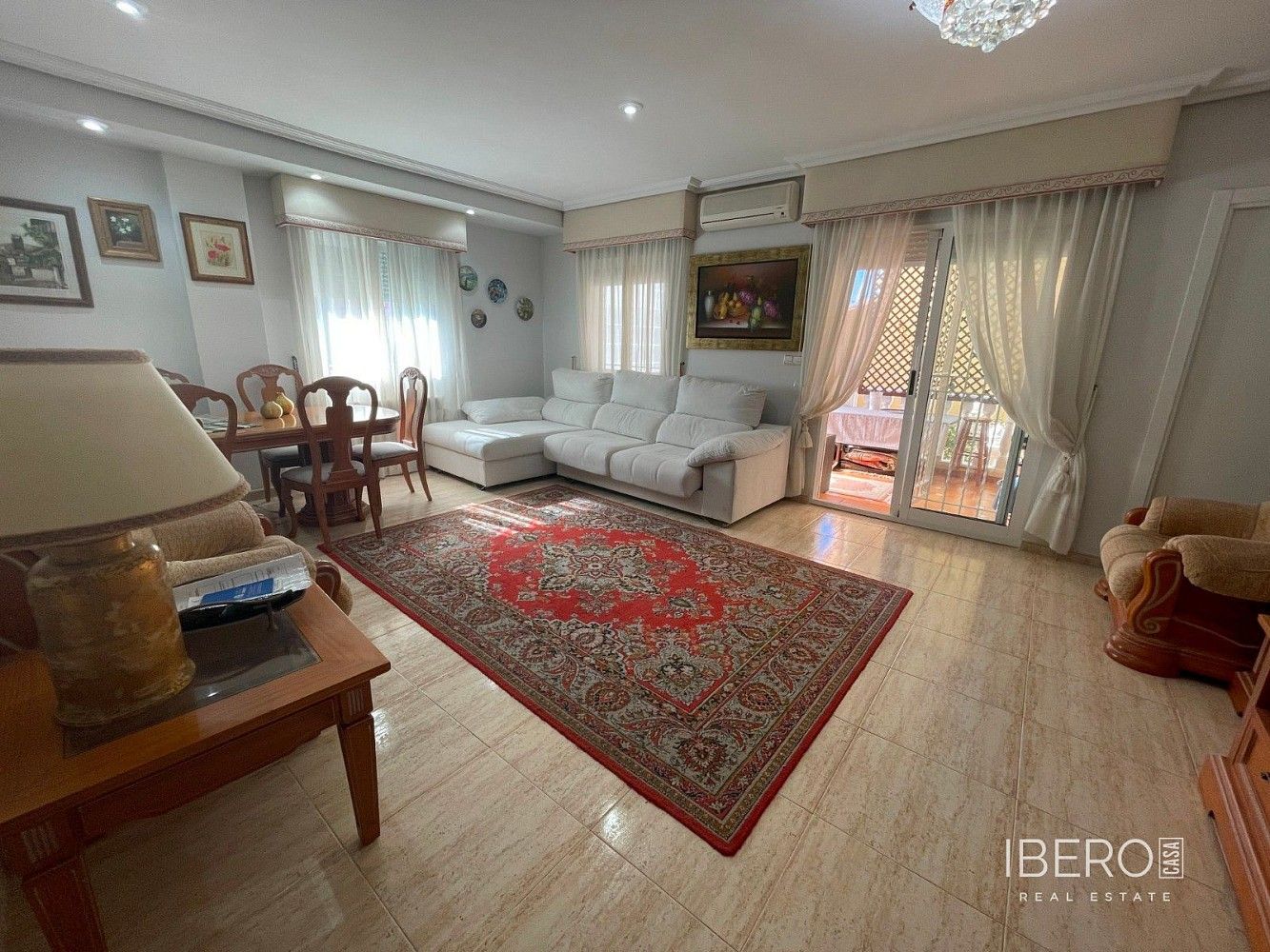 Rodinný dům · 280 m² · Guardamar del Segura, ES - 4