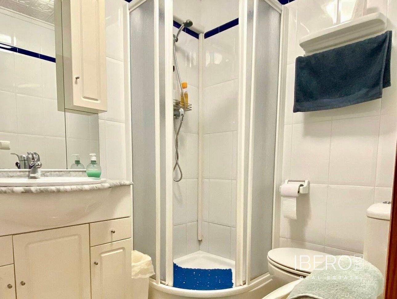 Prodej rodinný dům - Torrevieja, ES, 43 m² - 2