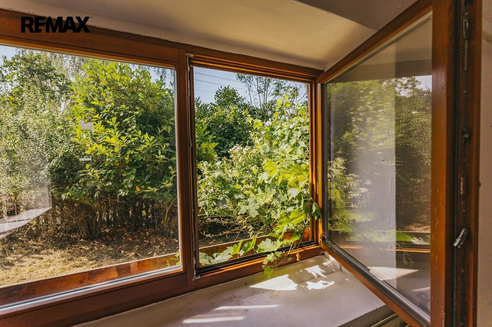 Rodinný dům, 192 m²