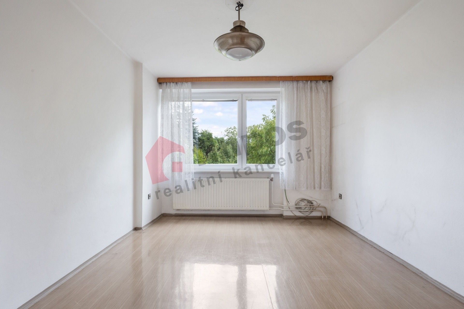 Prodej vila - Pod viaduktem, Praha, 210 m²