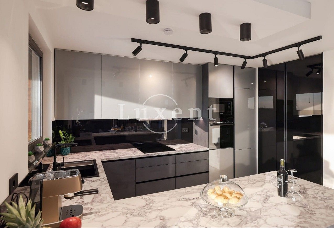 Prodej rodinný dům - Privlaka, Chorvatsko, 300 m² - 5