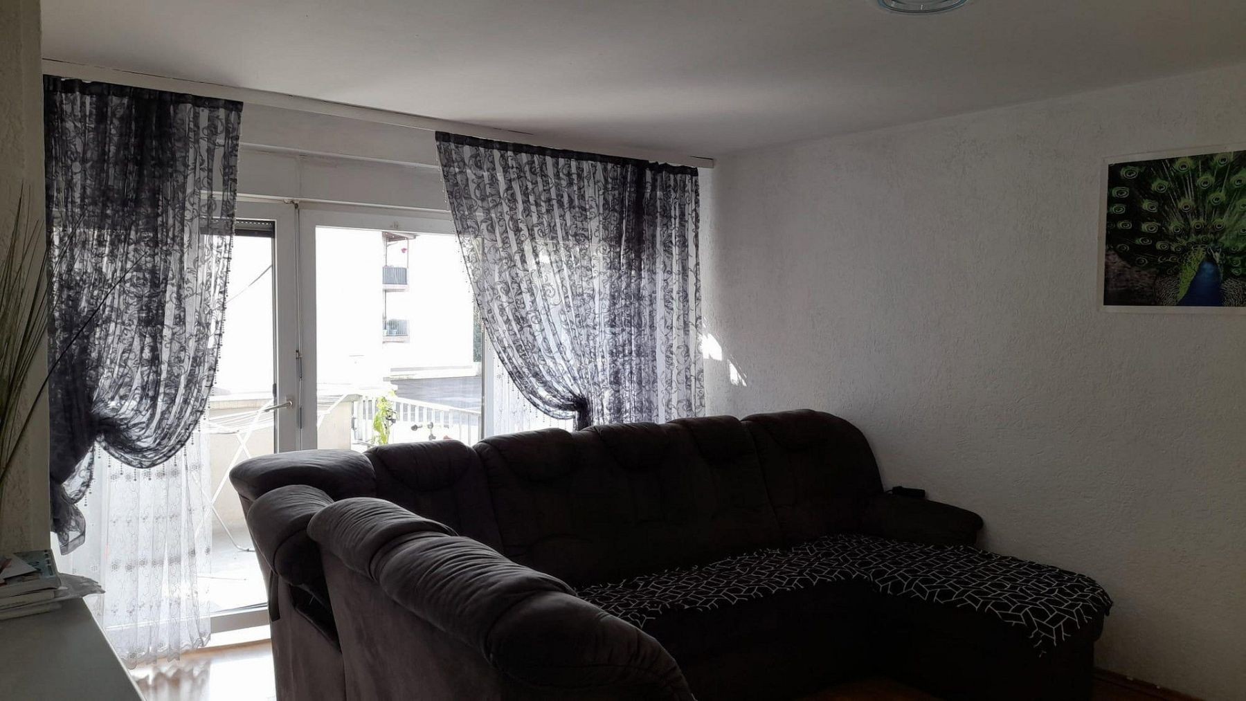 Prodej byt 4+1 - Scheidenweg 63e Gelsenkirchen Scholven Nordrhein-Westfalen 45896, 91 m² - 5