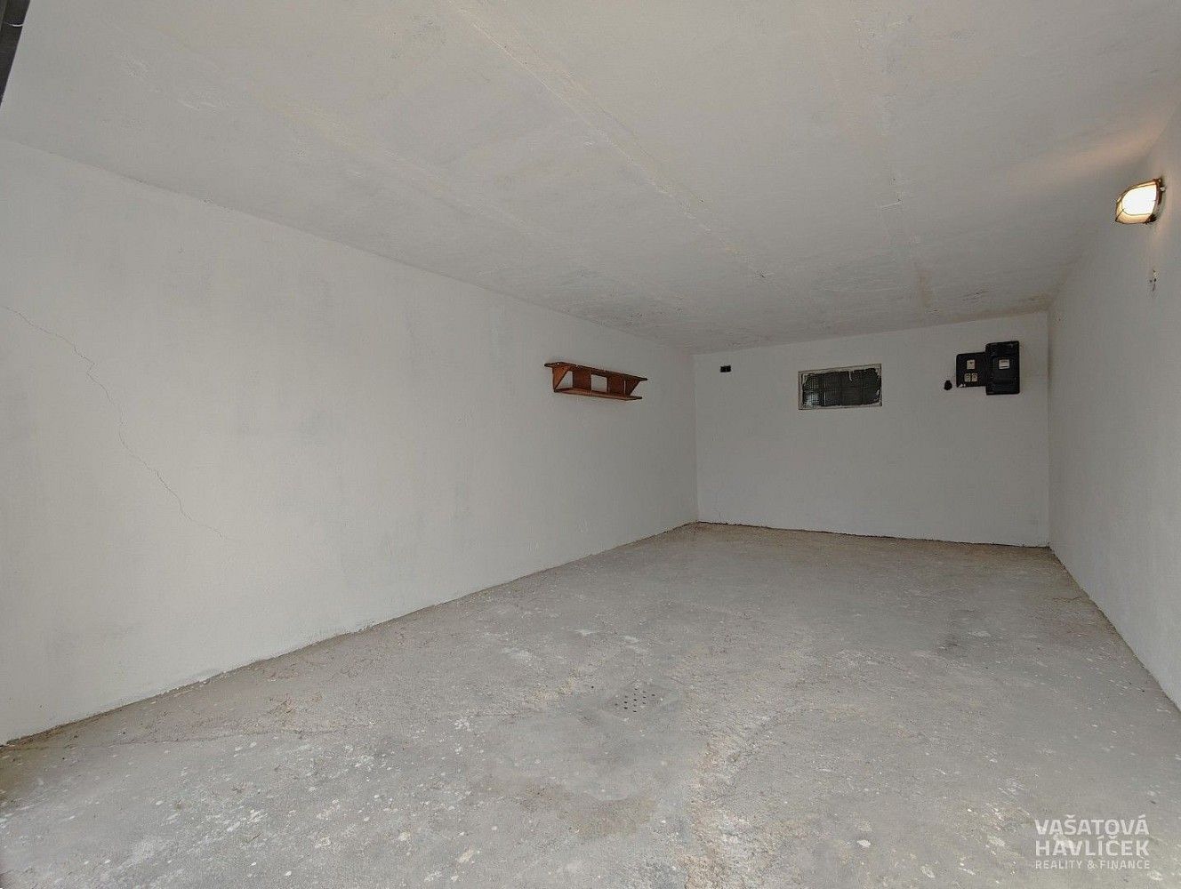 Prodej ostatní - Přelouč, okres Pardubice, Pardubický kraj, 21 m² - 2