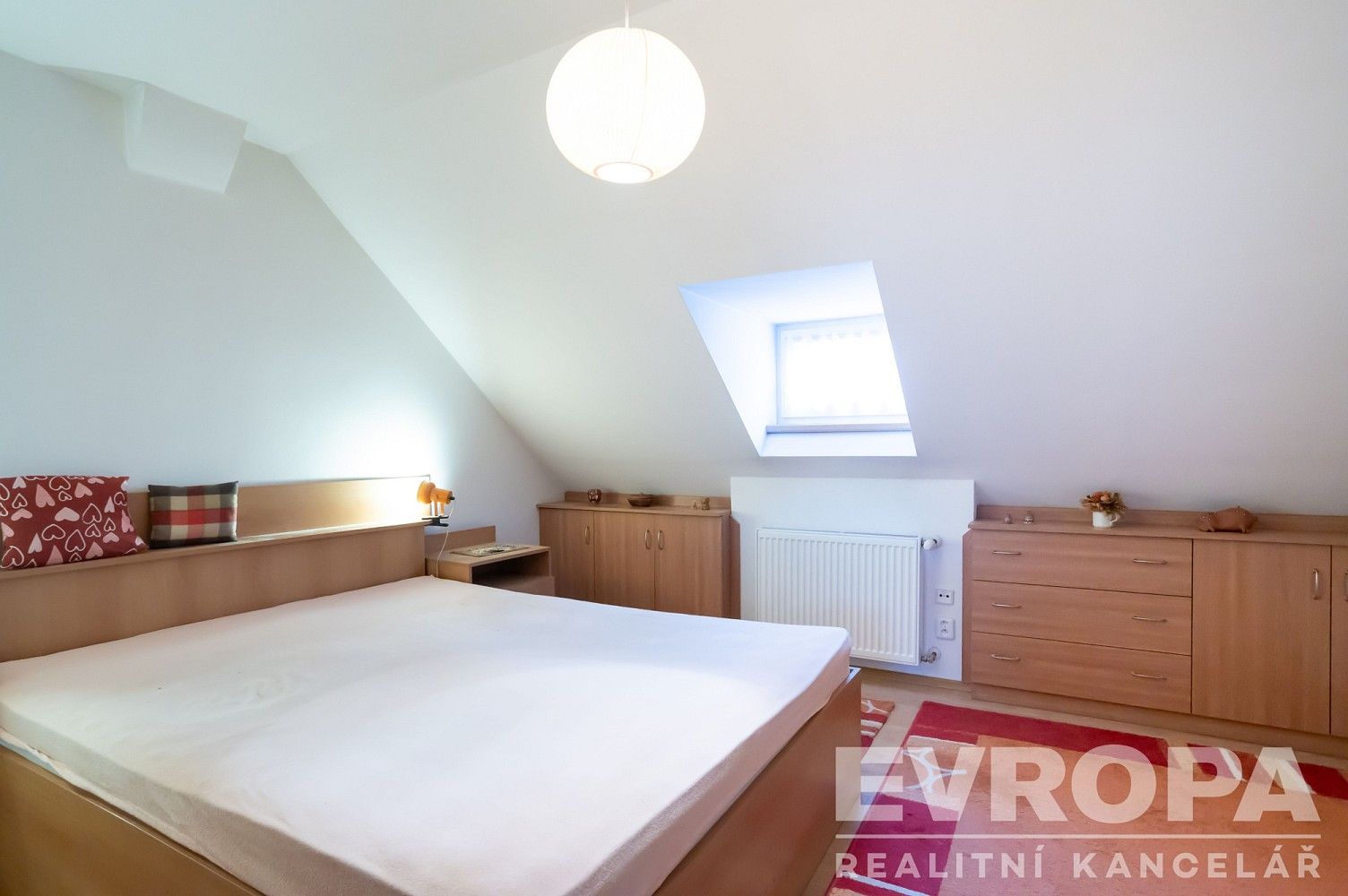 Rodinný dům · 180 m² · Ke Klimentce, Praha 5 - Smíchov - 4