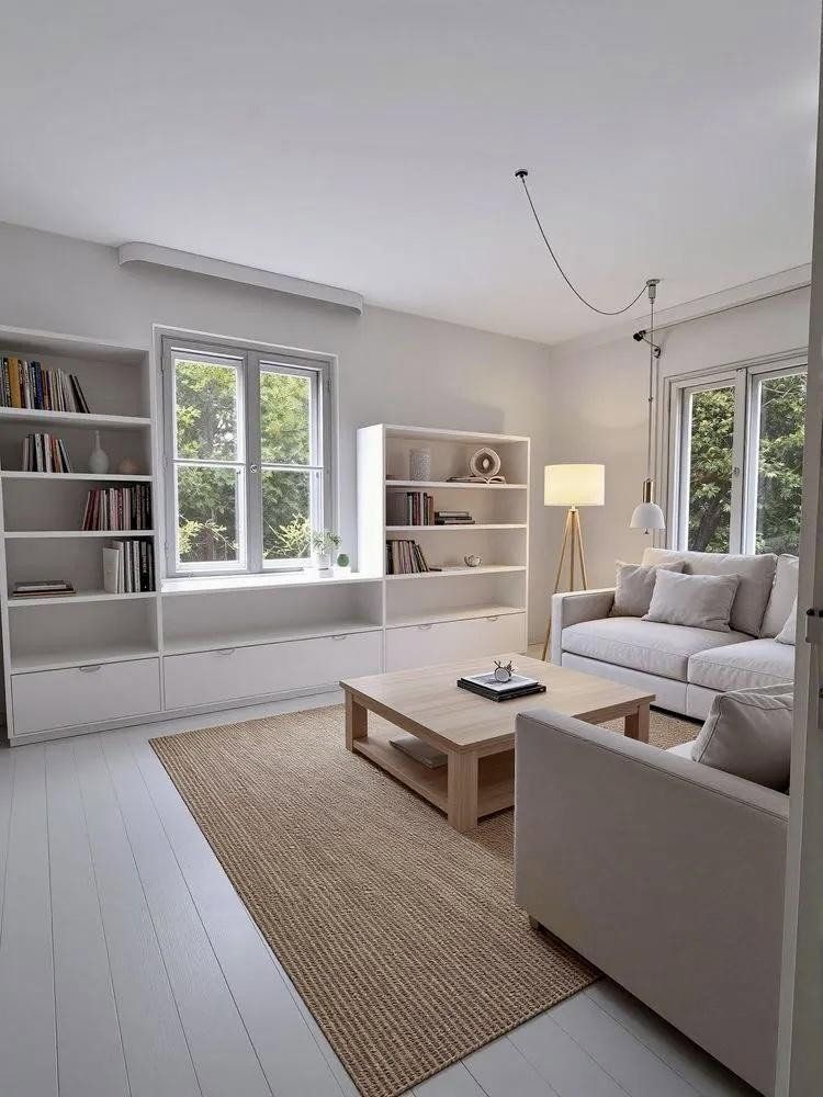 Rodinné domy, Berlin Berlin 12249, 132 m² - 2