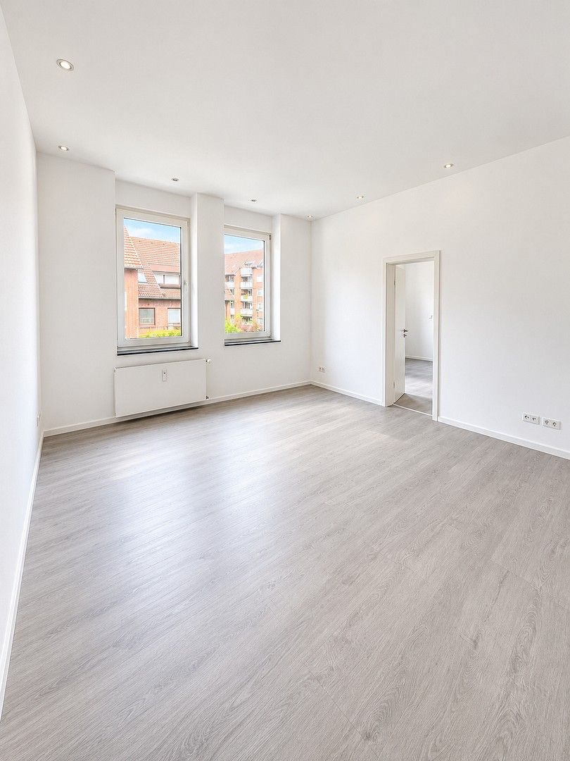 3+kk, Herne Wanne Nordrhein-Westfalen 44649, 74 m² - 2