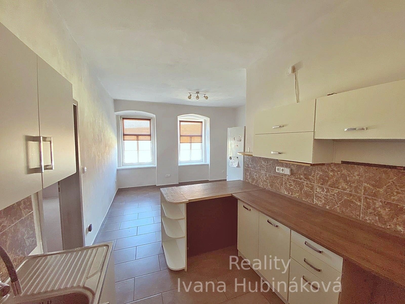 Prodej rodinný dům - Paseky, 98 m² - 5