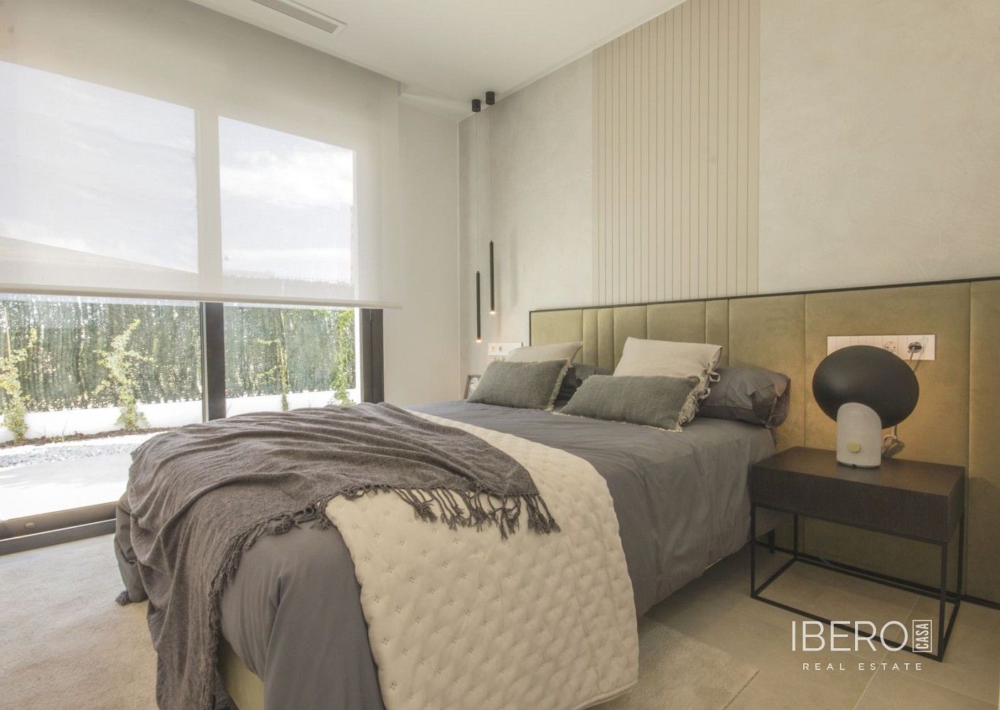 Prodej rodinný dům - Rojales, ES, 290 m² - 5
