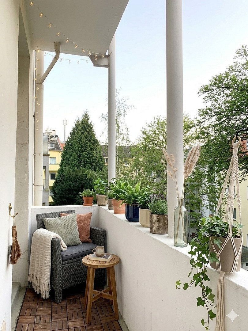 3+1, Schillingstraße Dortmund Mitte Nordrhein-Westfalen 44139, 81 m² - 2