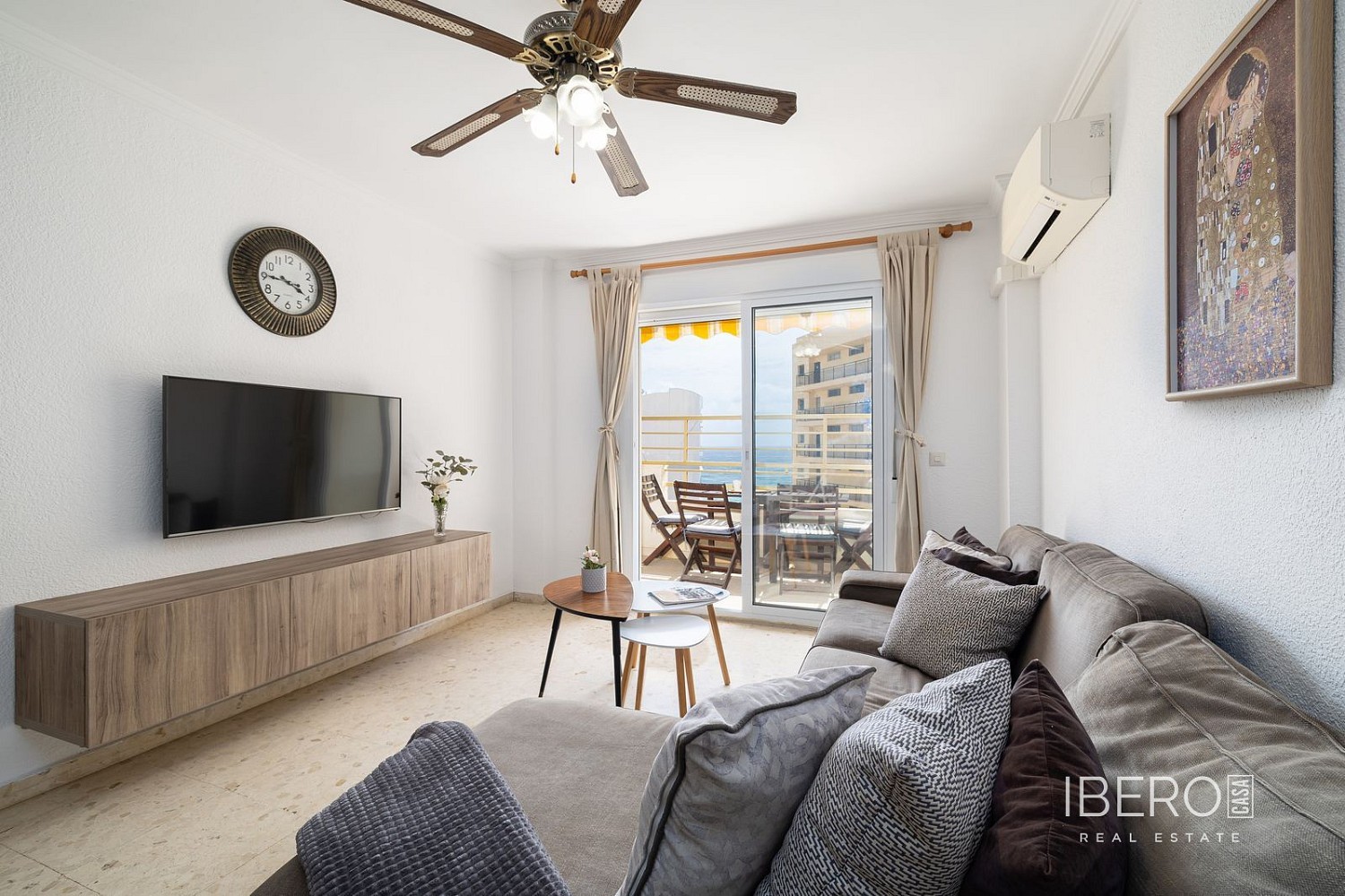 Byt 4+kk · 105 m² · Benalmadena Costa, Španělsko - 3