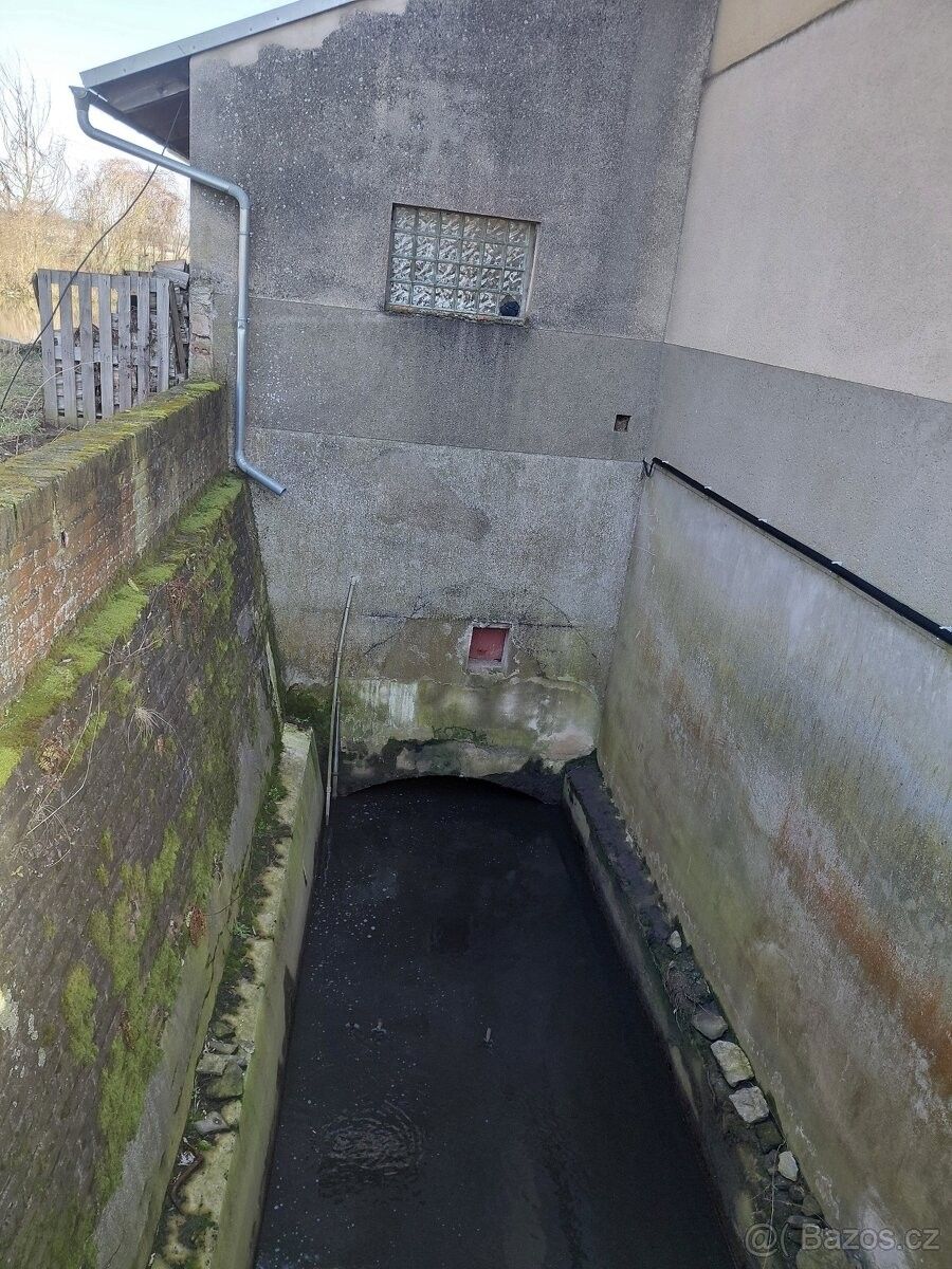 Prodej ostatní - Kolín, 280 02