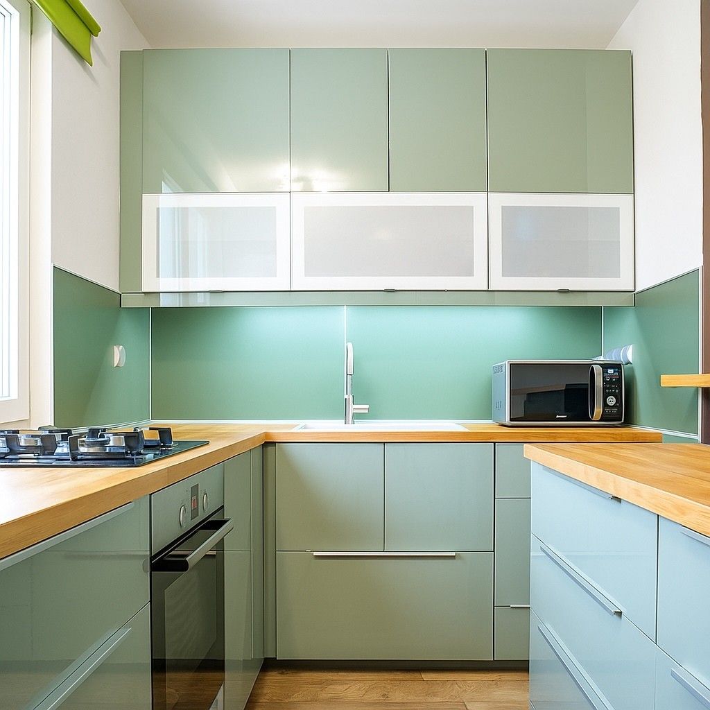 Byty, Nejdek, 362 22